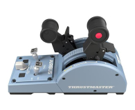 Thrustmaster TCA Quadrant Airbus Edition - 596369 - zdjęcie 4